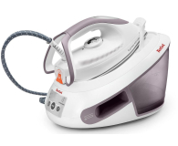 Tefal Express anti-calc SV8011 - 487060 - zdjęcie 1